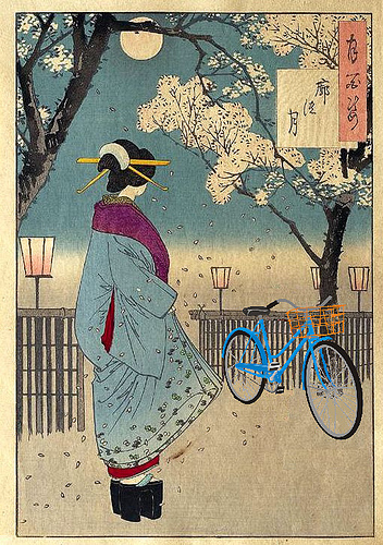 japan-bicycle-lady.jpg