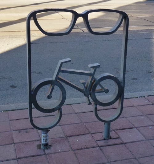 SpectacleBikeRack.jpg