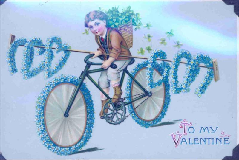 cards_valentine_2.jpg