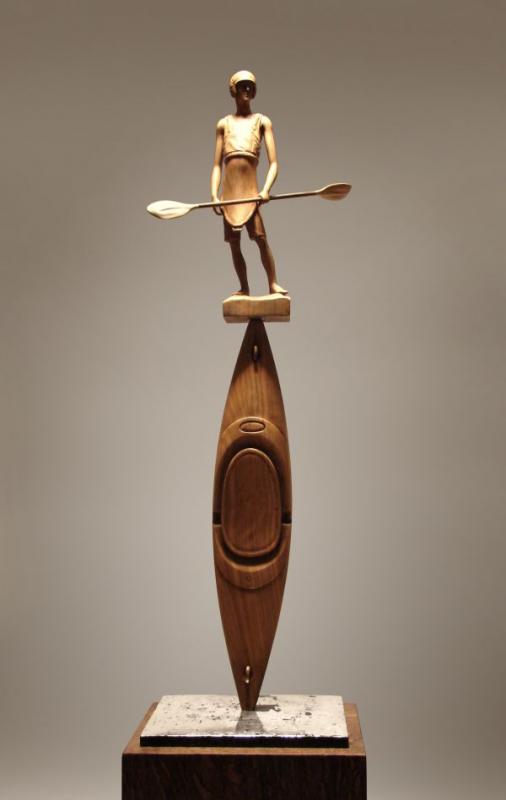 sculpture_artwork_tihomir_velichkov_kayaker_with_prijon_chopper_kayak_1.jpg