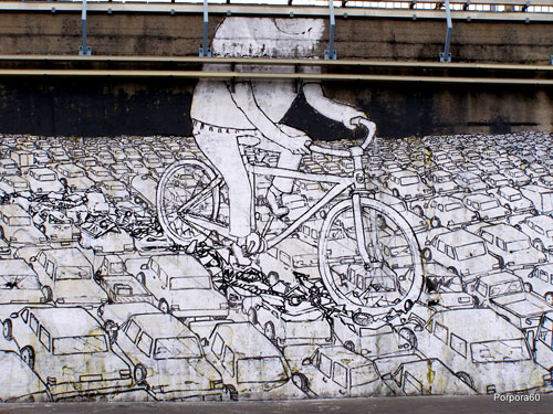 blu-bike-art-milan_2.jpg
