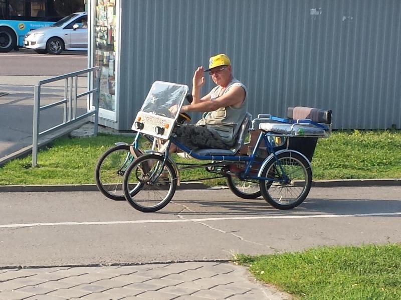 2017_08_11_180247_11_obrezka.jpg