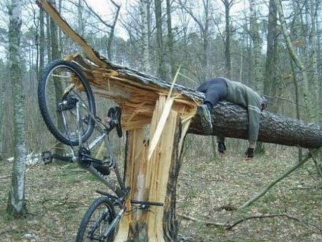 2221_94_daily_picdump_829_640_41.jpg