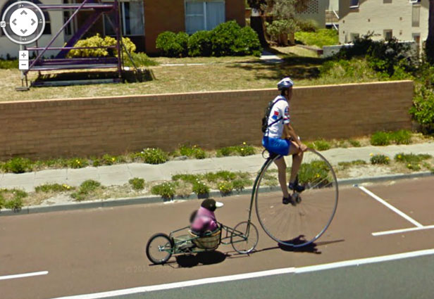 PenguinBike.jpg