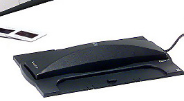 5077207_1.jpg