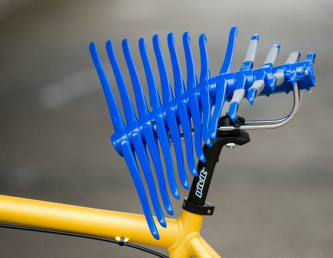 bike-seat2.jpg