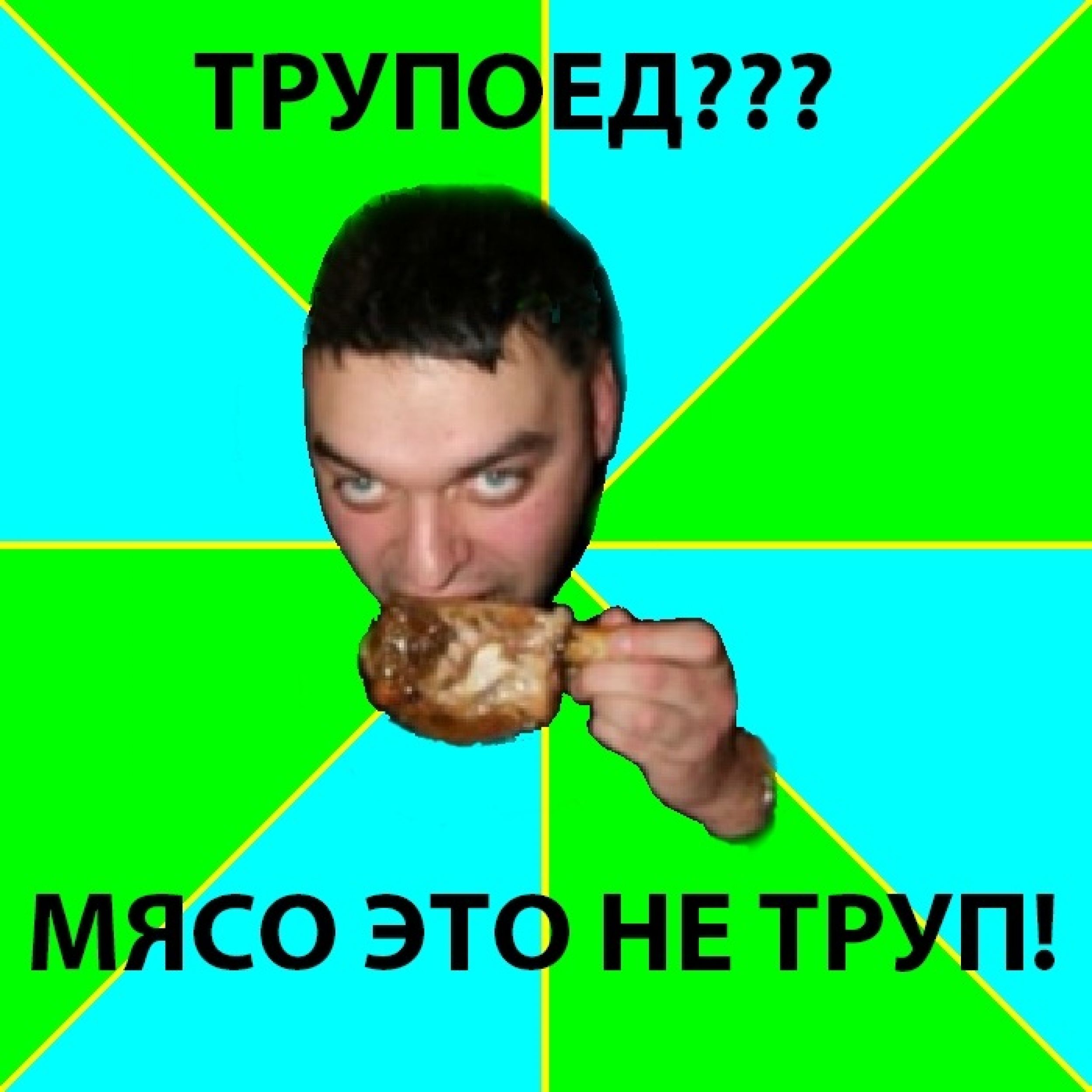 y_25450d05.jpg