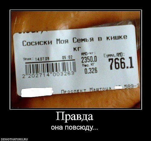 x_b4db3fca.jpg