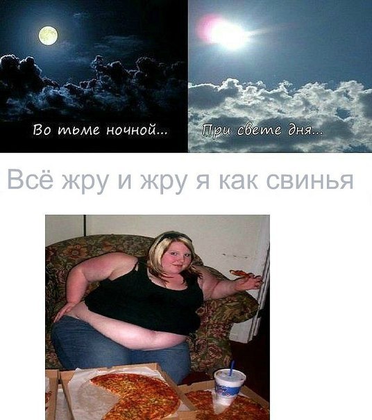 x_85540e3e.jpg