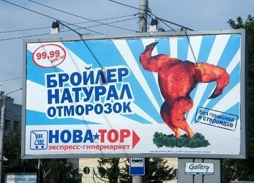 c4ZHe3La5iU.jpg