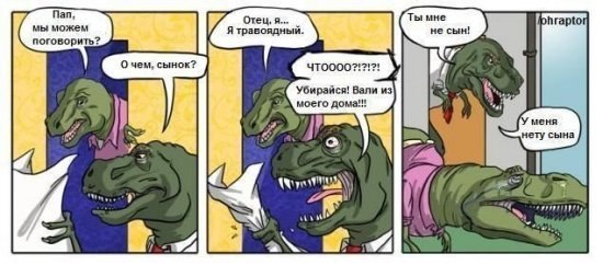 9qLOOZwytmo.jpg