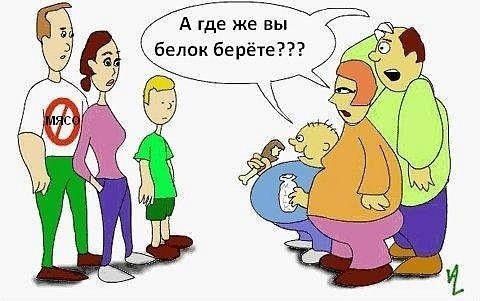 QziVGMFk4QE.jpg