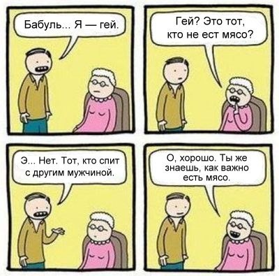 wVrljBn-7yo.jpg