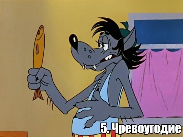 FmfS_Dz7dp4.jpg