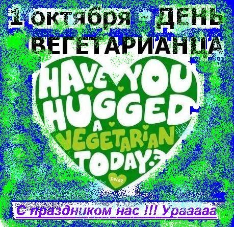 6h6Dr_VKTdg.jpg