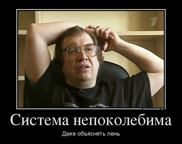 2GKCfQnz4B8.jpg