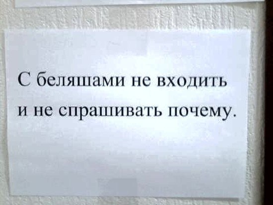 Wl5YTqOtQE8.jpg