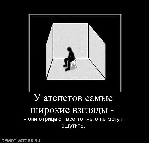 x_956a6d5e.jpg