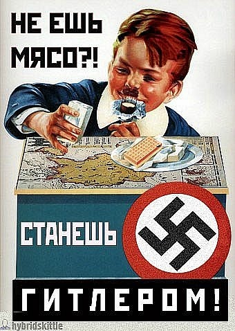 x_281872f7_2.jpg