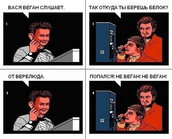 87pLWX2zoF8.jpg