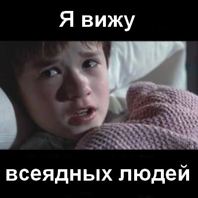oSZ21h7ijAs.jpg