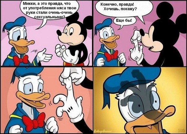 T2Yzy3SBSuY.jpg