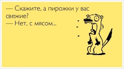 Xh_fx75Gd5A.jpg