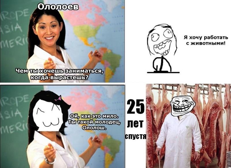 BFS0dGf3Tg8.jpg