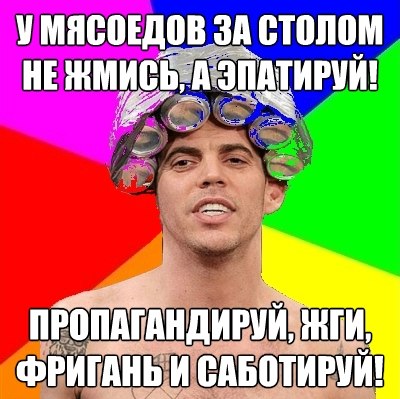 _rRL_i36HQM.jpg