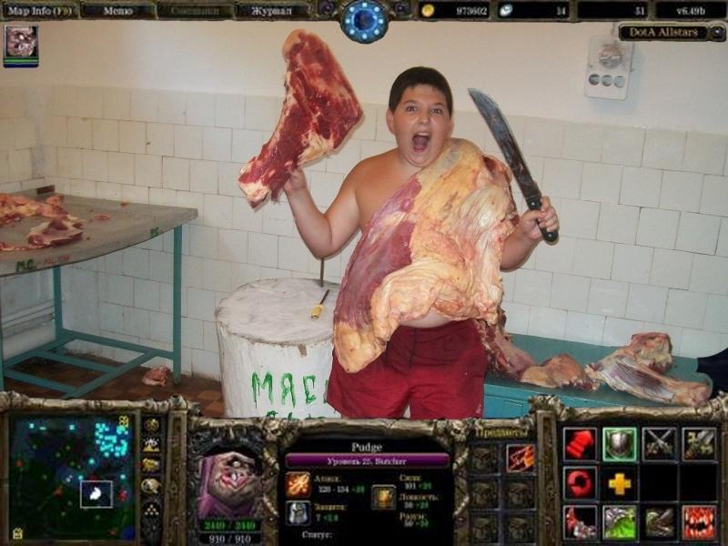 Kjhu0B-ZxWw.jpg