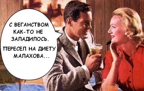 1Suw45QLP14.jpg
