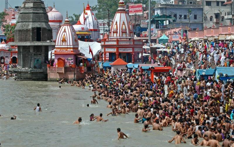 kumbh-mela-12.jpg