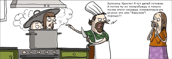 khjimiurAnU.jpg