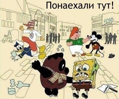 ev2U6Q84nPI.jpg