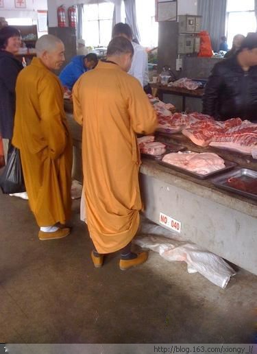 buddda01.jpg