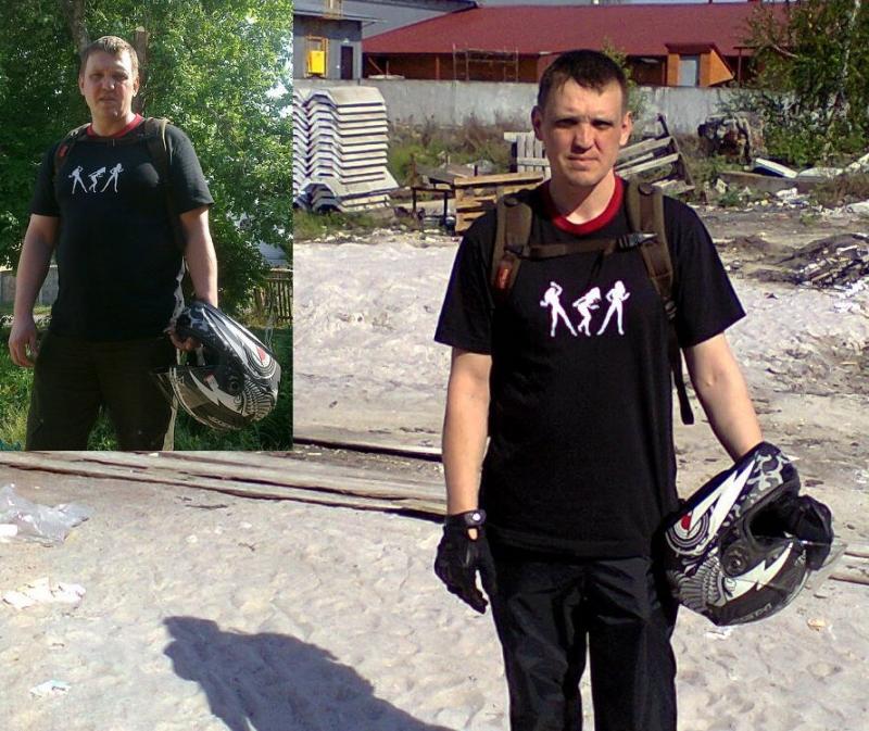 fmcxlD0VS0Q.jpg