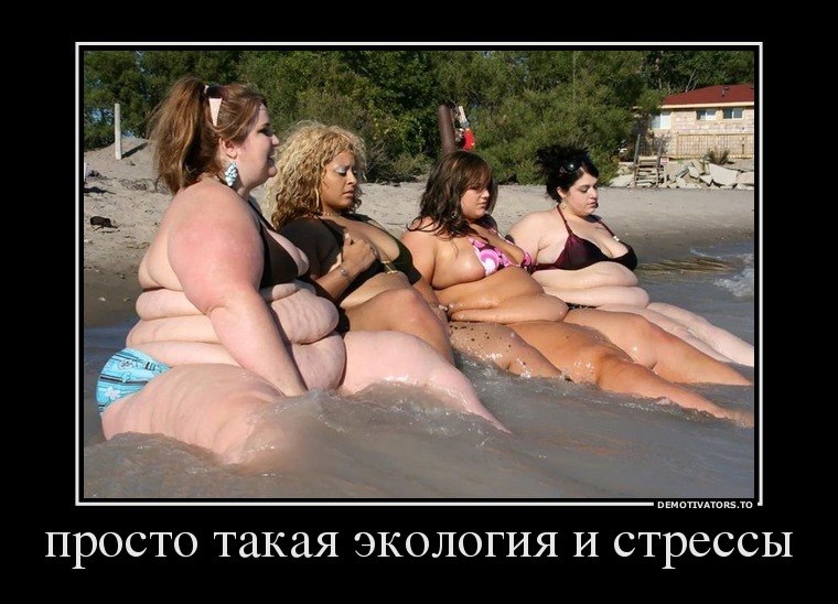 1_SiE4NTo3I.jpg