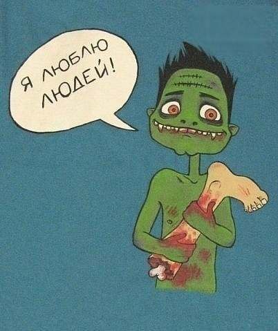 mJvqA2MLUy4.jpg