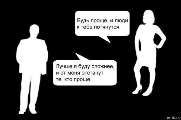x_d822020f.jpg