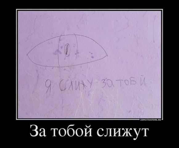 getImage_1_4.jpg