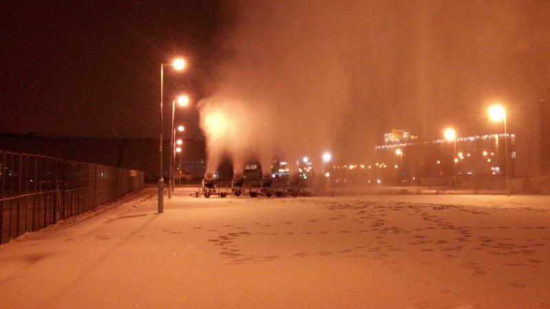IMG_20141127_181534.jpg