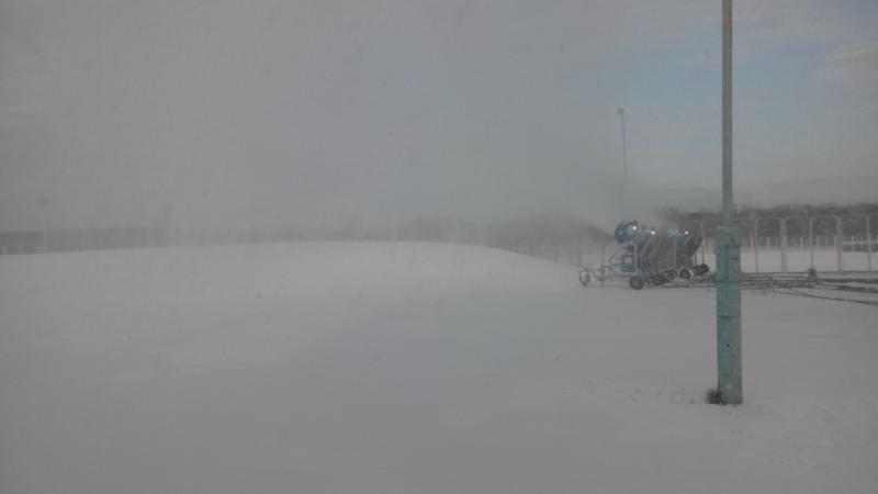 IMG_20141128_143514.jpg