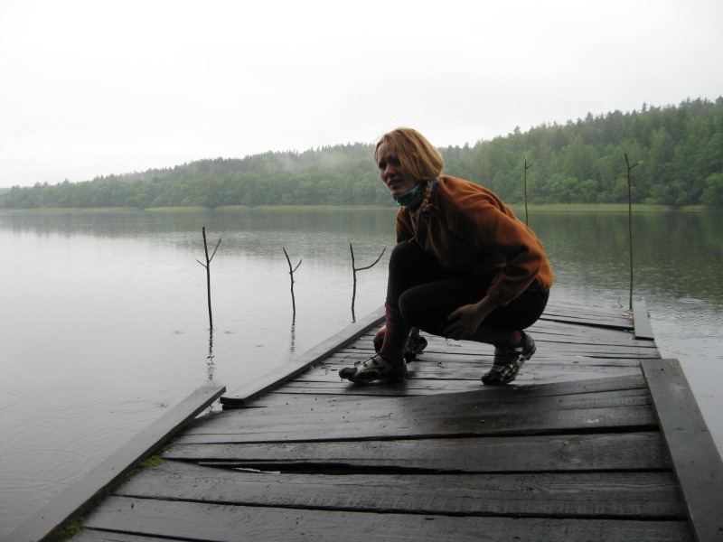 IMG_0137_2.jpg