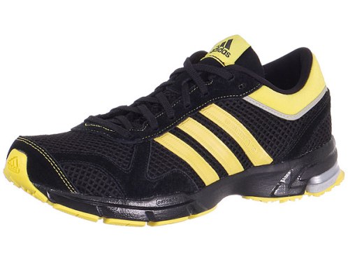 Adidas_Marathon_10.jpg