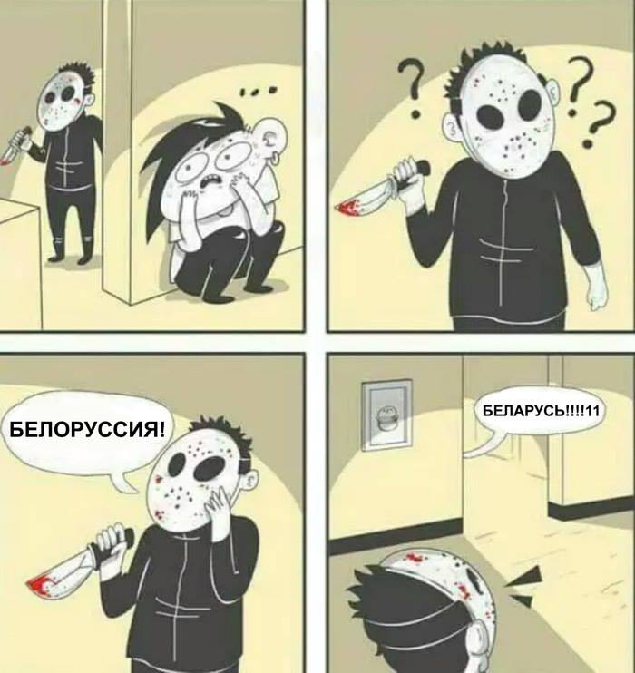 27_43.jpg