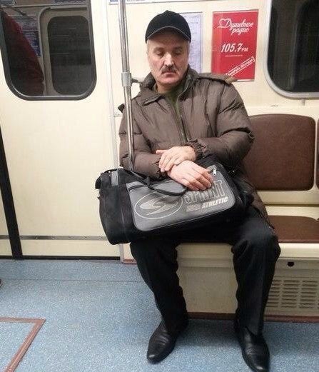 6Q0b6TIjbJI.jpg