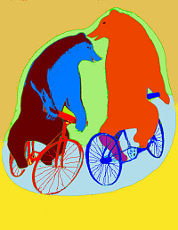 30949_31126_200x.jpg
