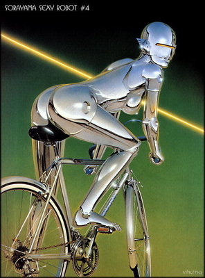 m-srobo004.jpg