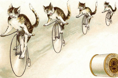 CatBikersSewing.zm.jpg