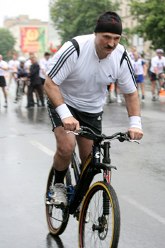 press47228_2.jpg